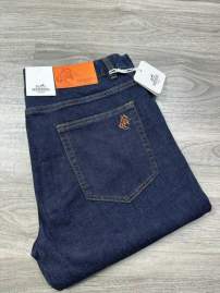 Picture of Hermes Jeans Long _SKUHermessz29-4213xr4610522
